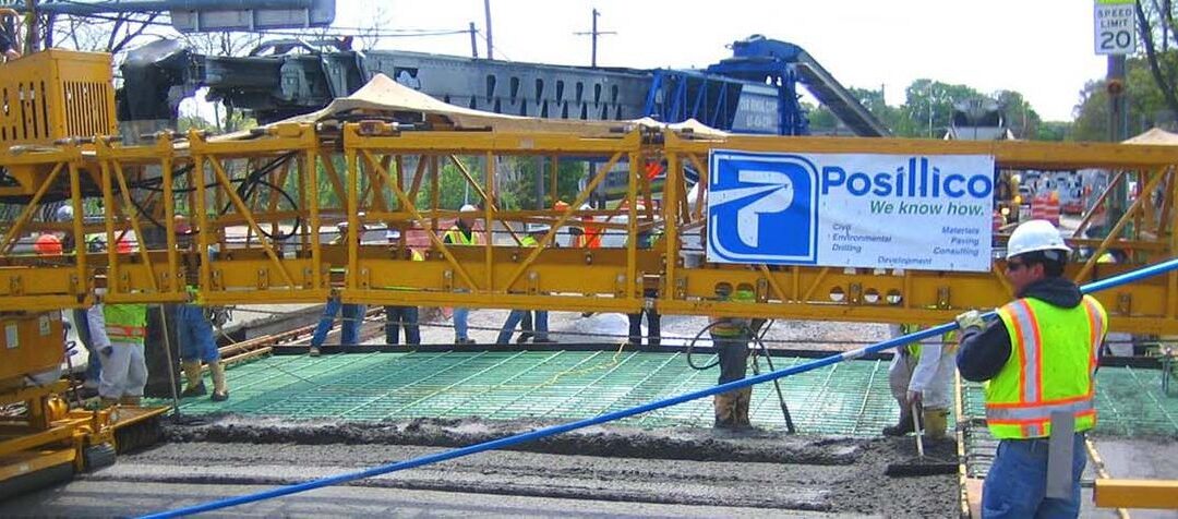 Design-Build Accelerated Bridge