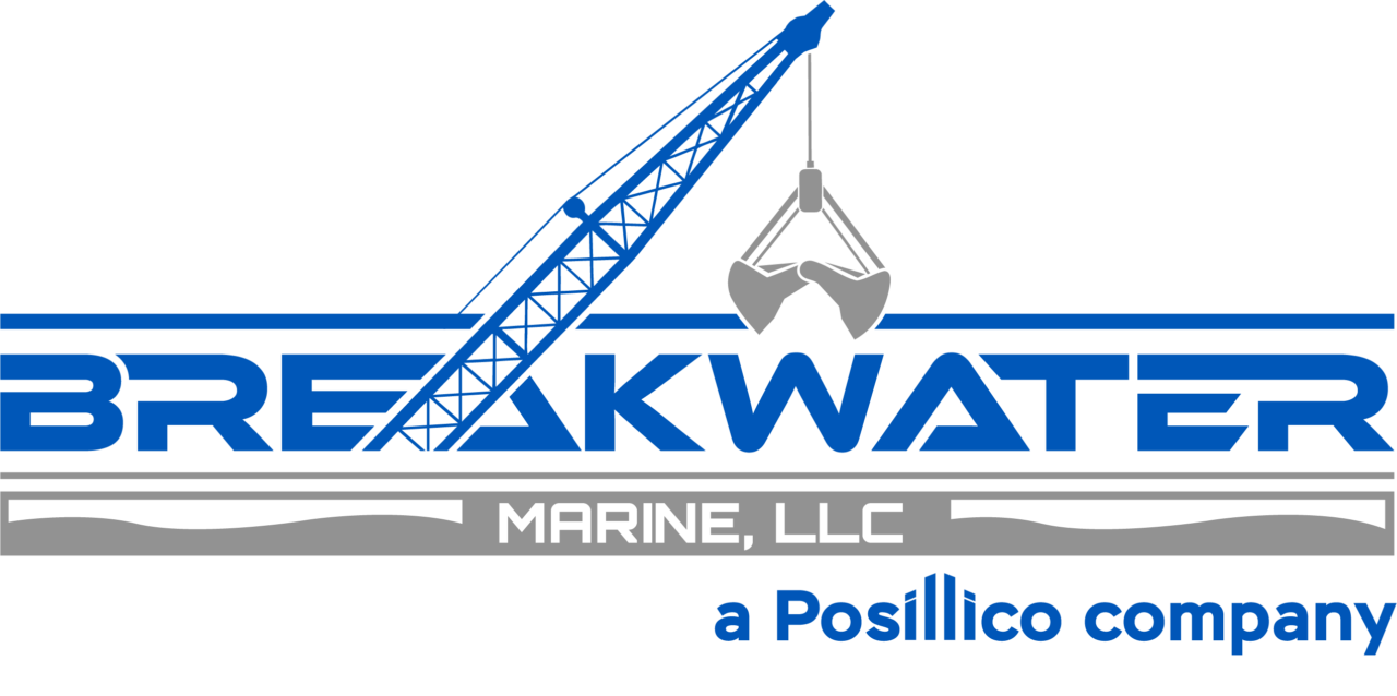 Marine - Posillico Inc.