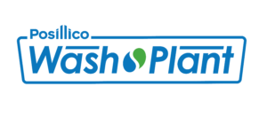 Logo - Transparent